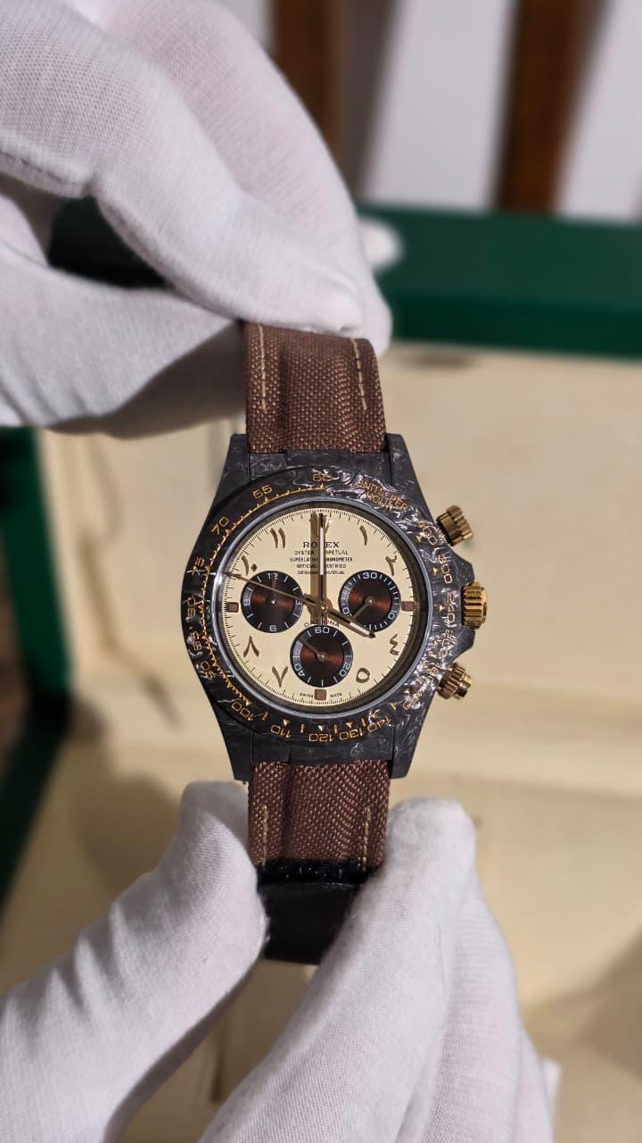 Men watches