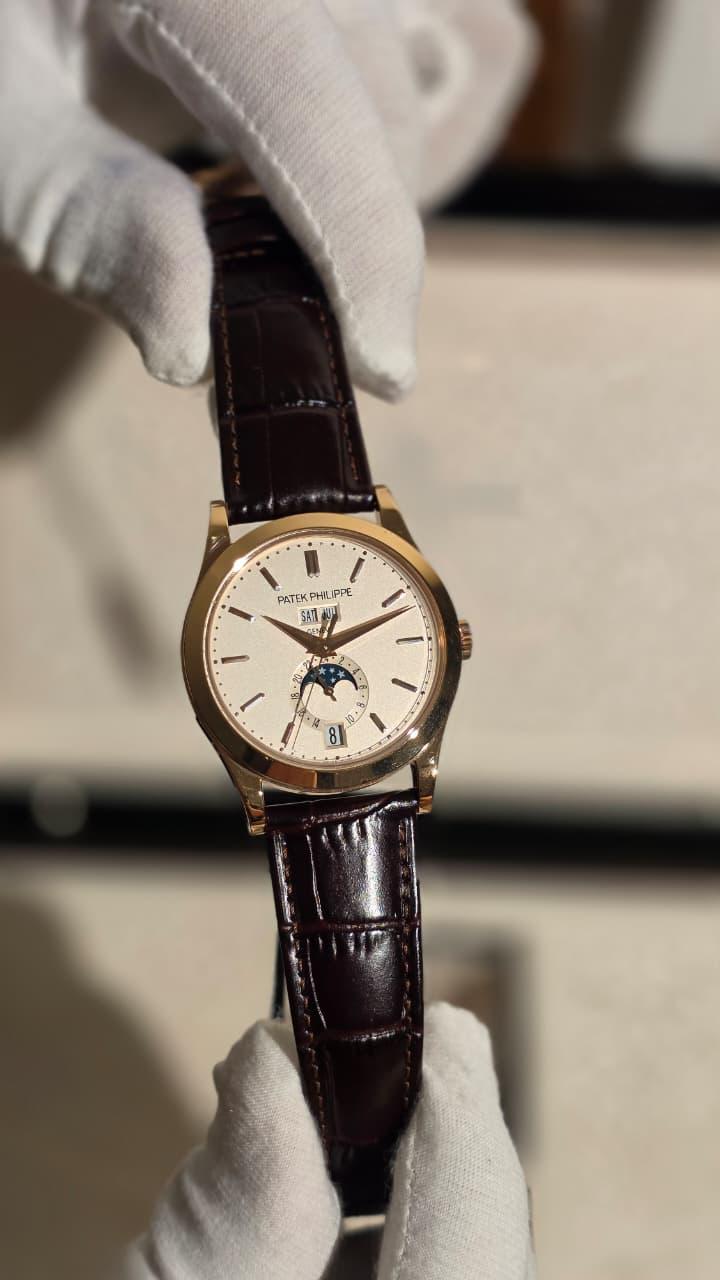 Men watches