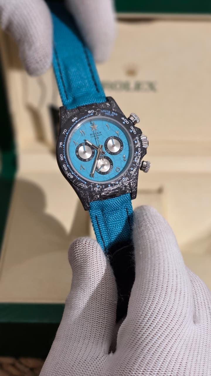 Men watches