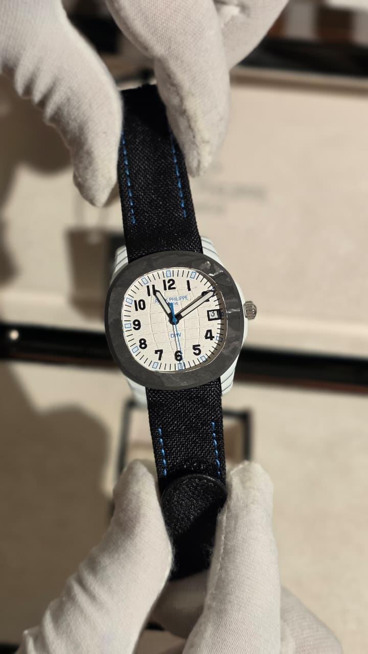 Men watches