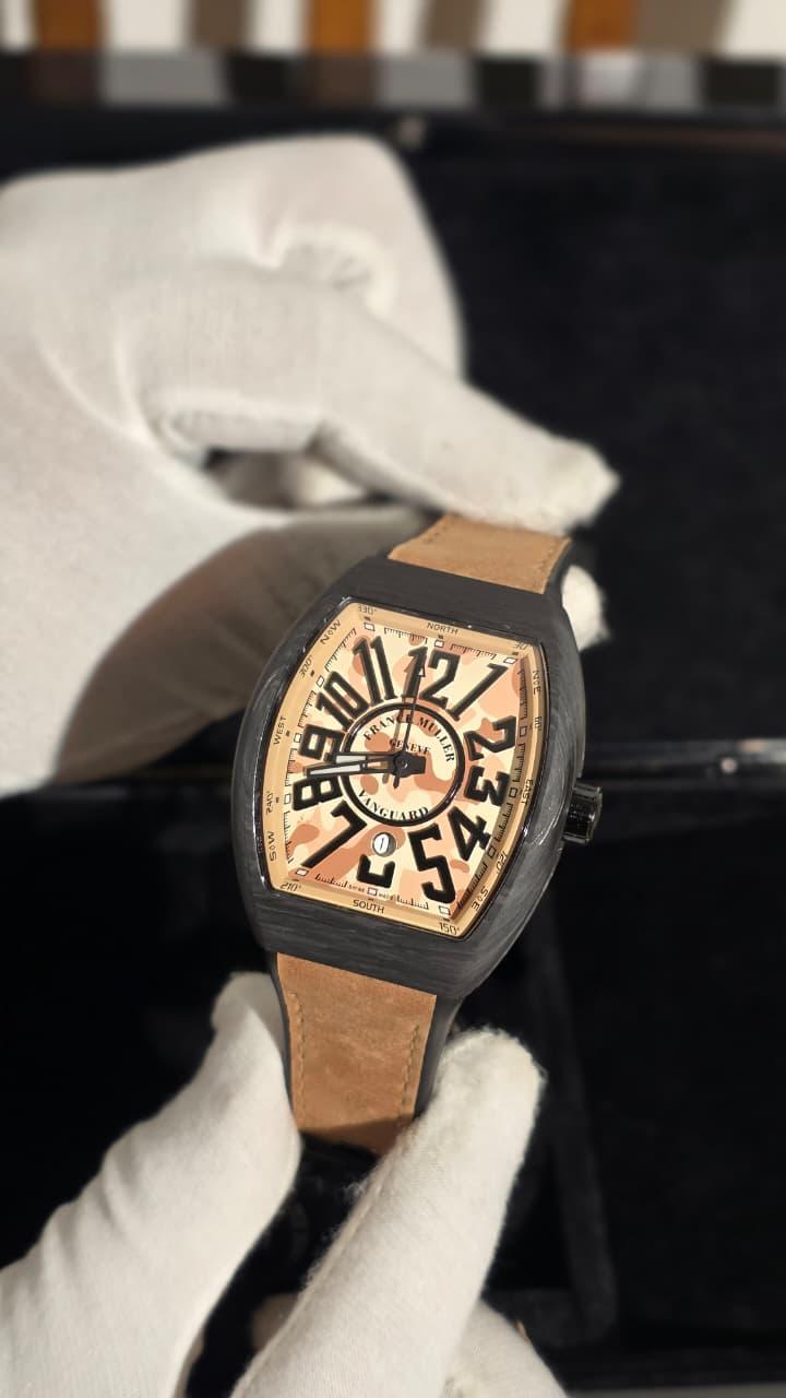 Men watches