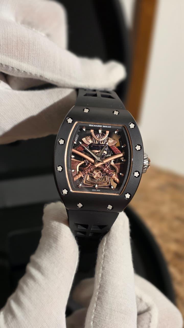 Men watches