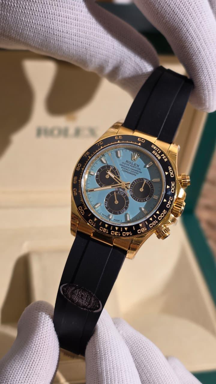 Men watches