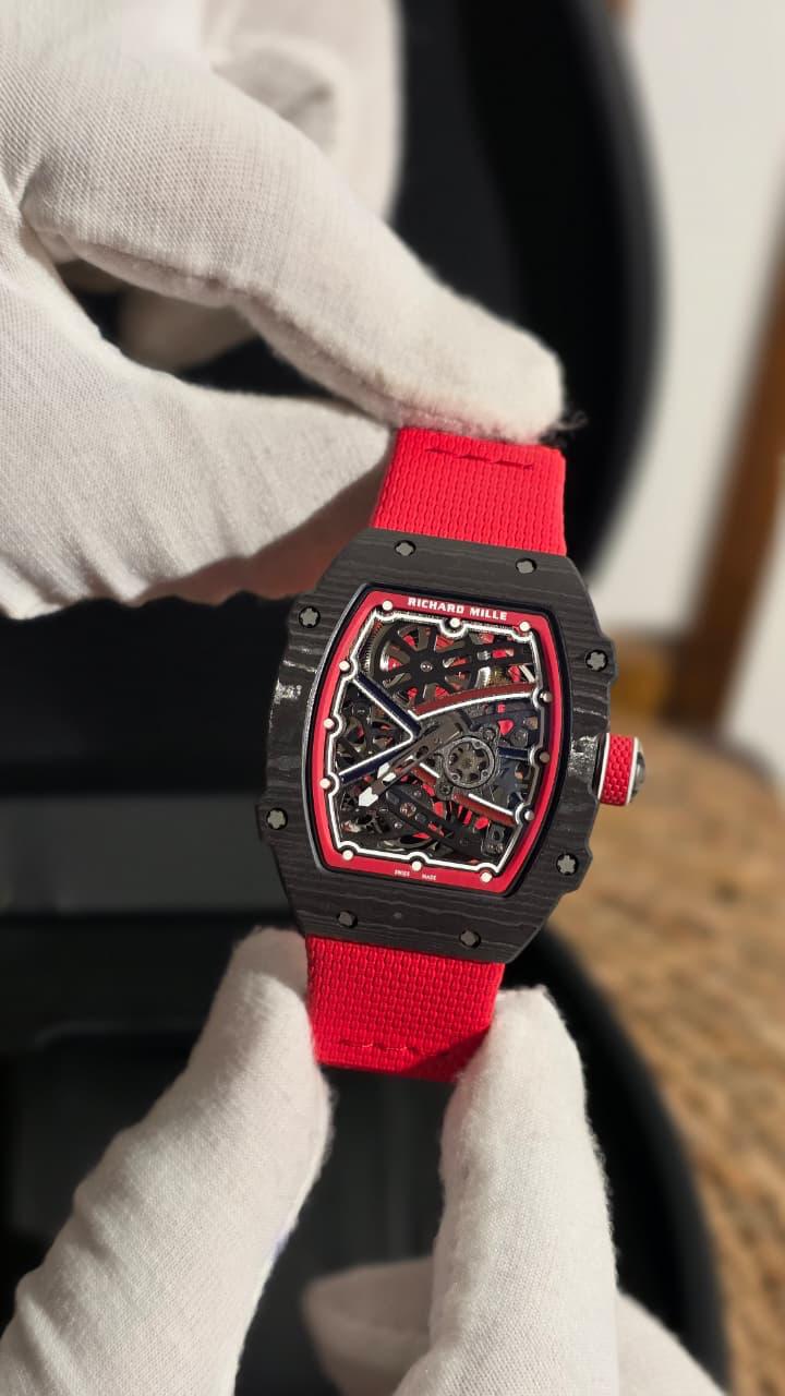 Men watches