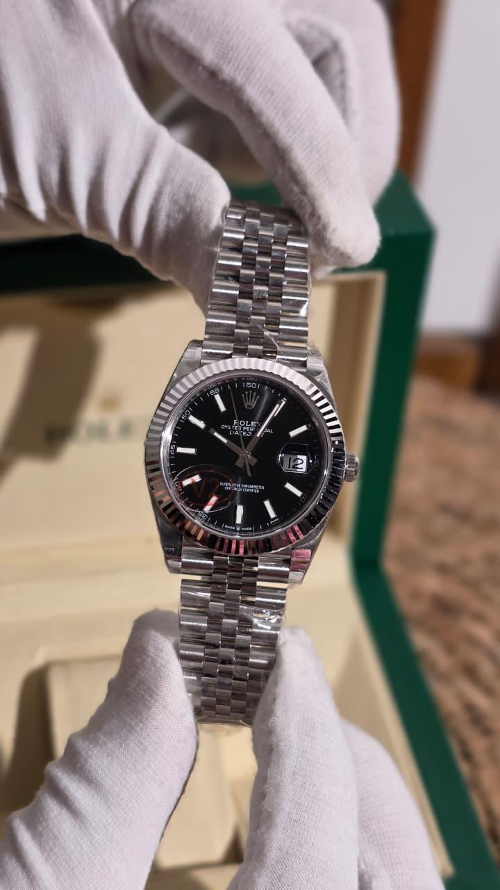 Men watches