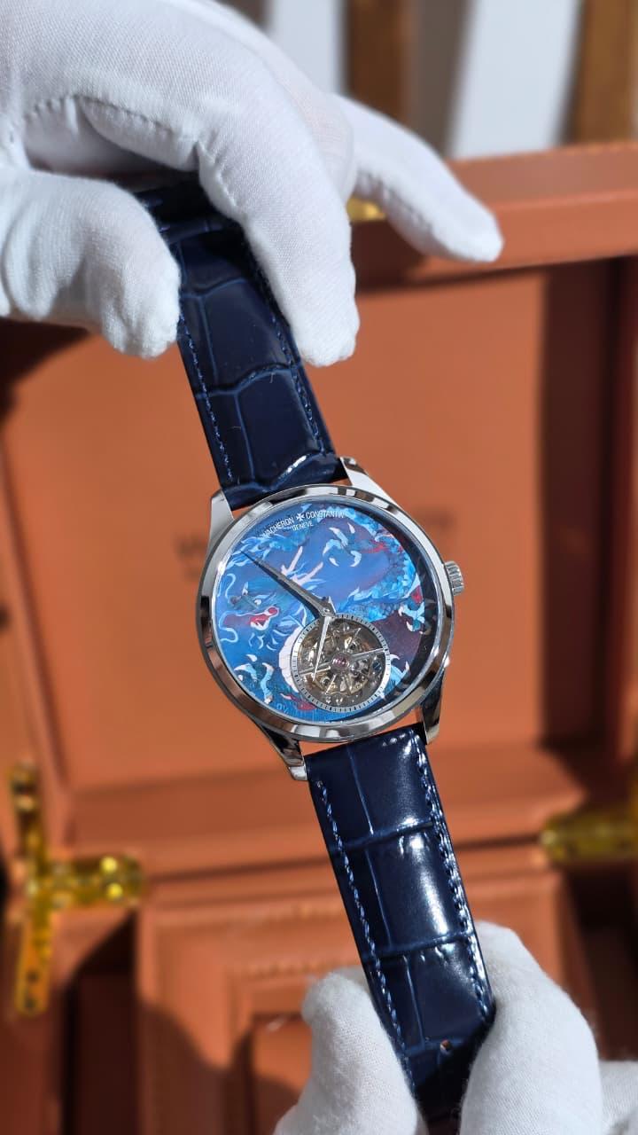 Men watches