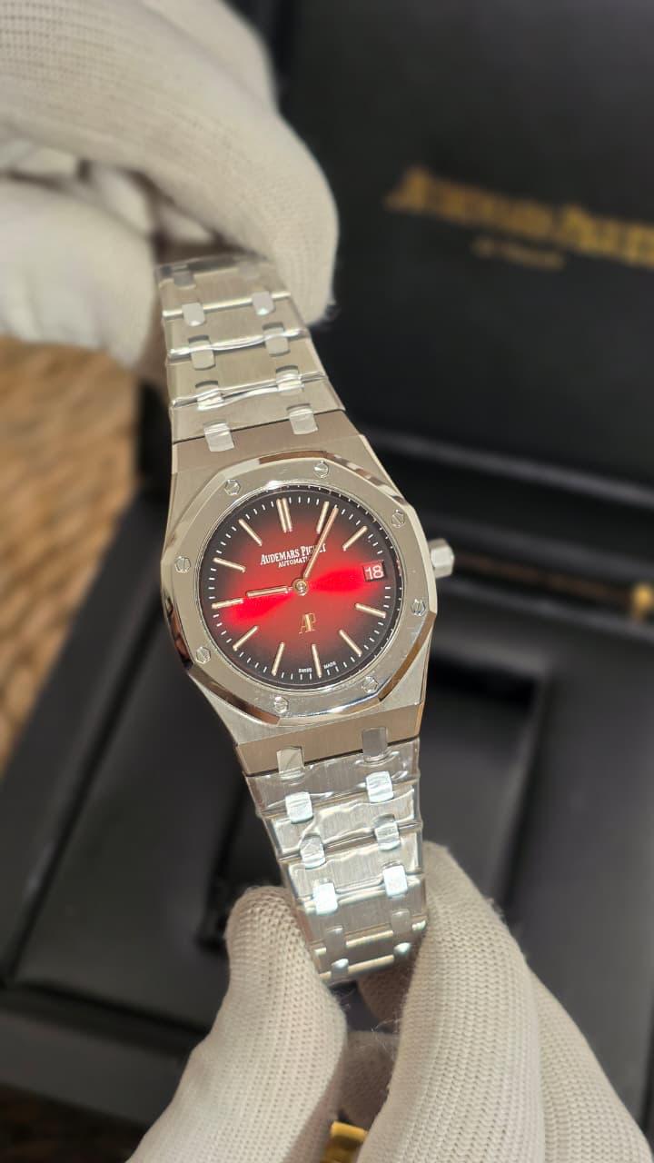 Men watches