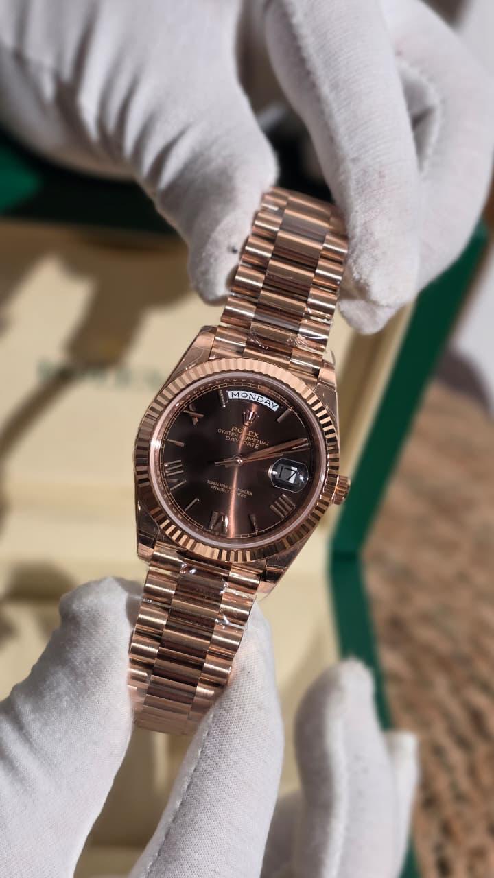 Men watches