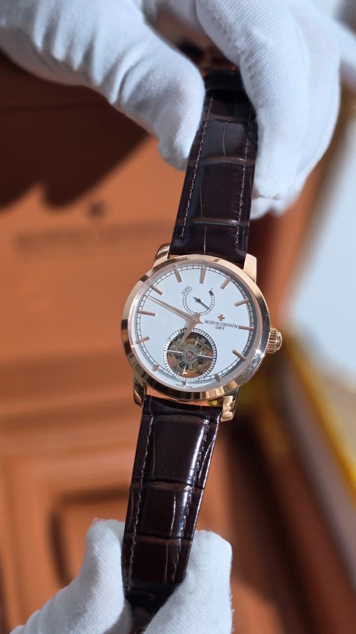 Men watches