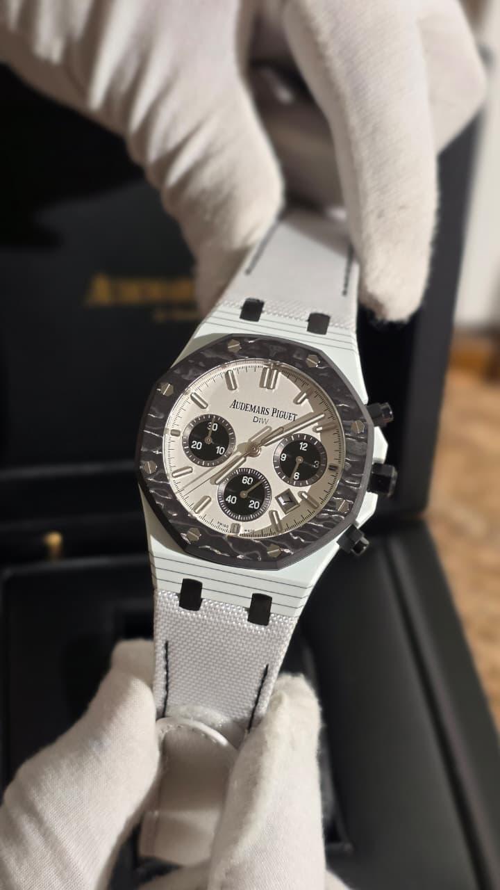 Men watches