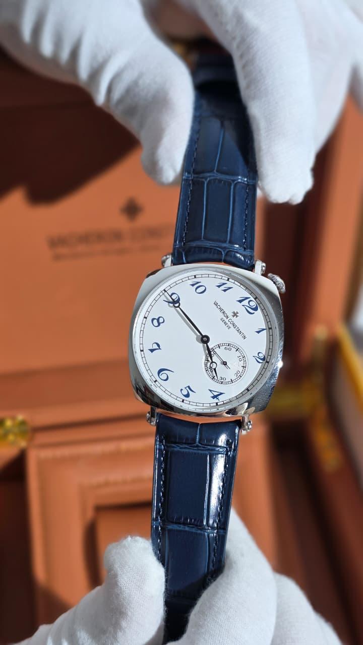 Men watches