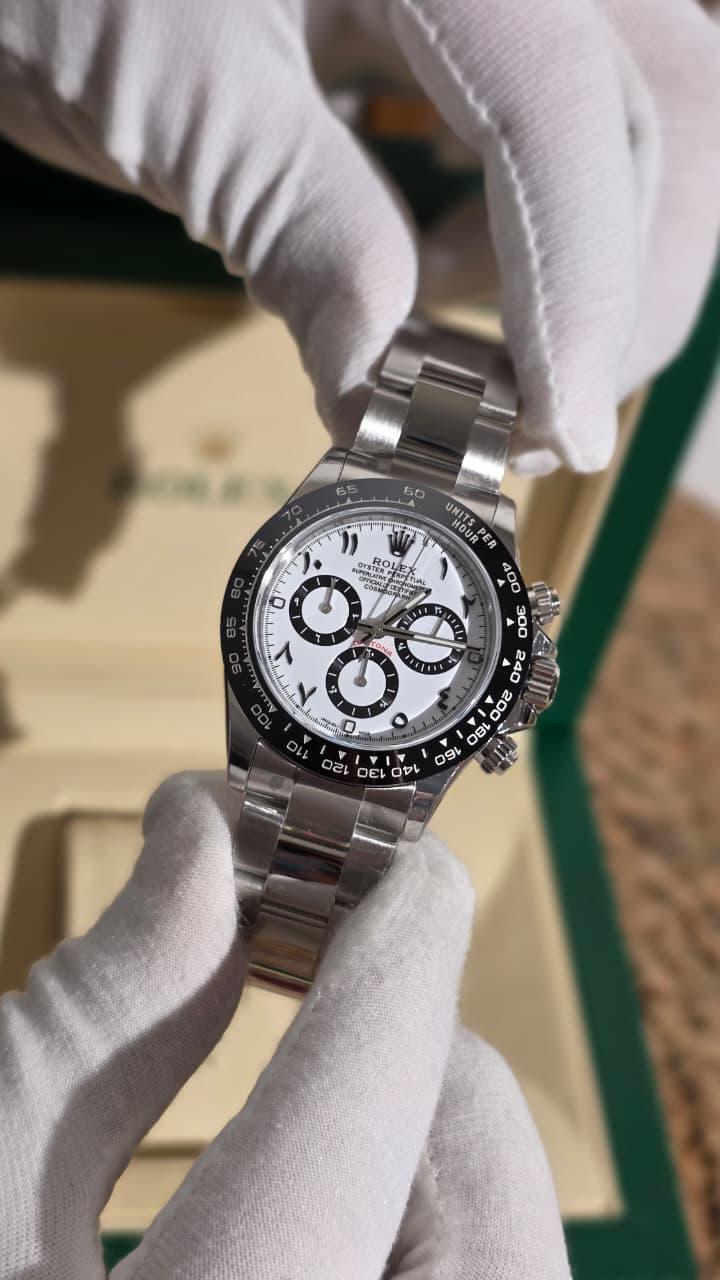 Men watches