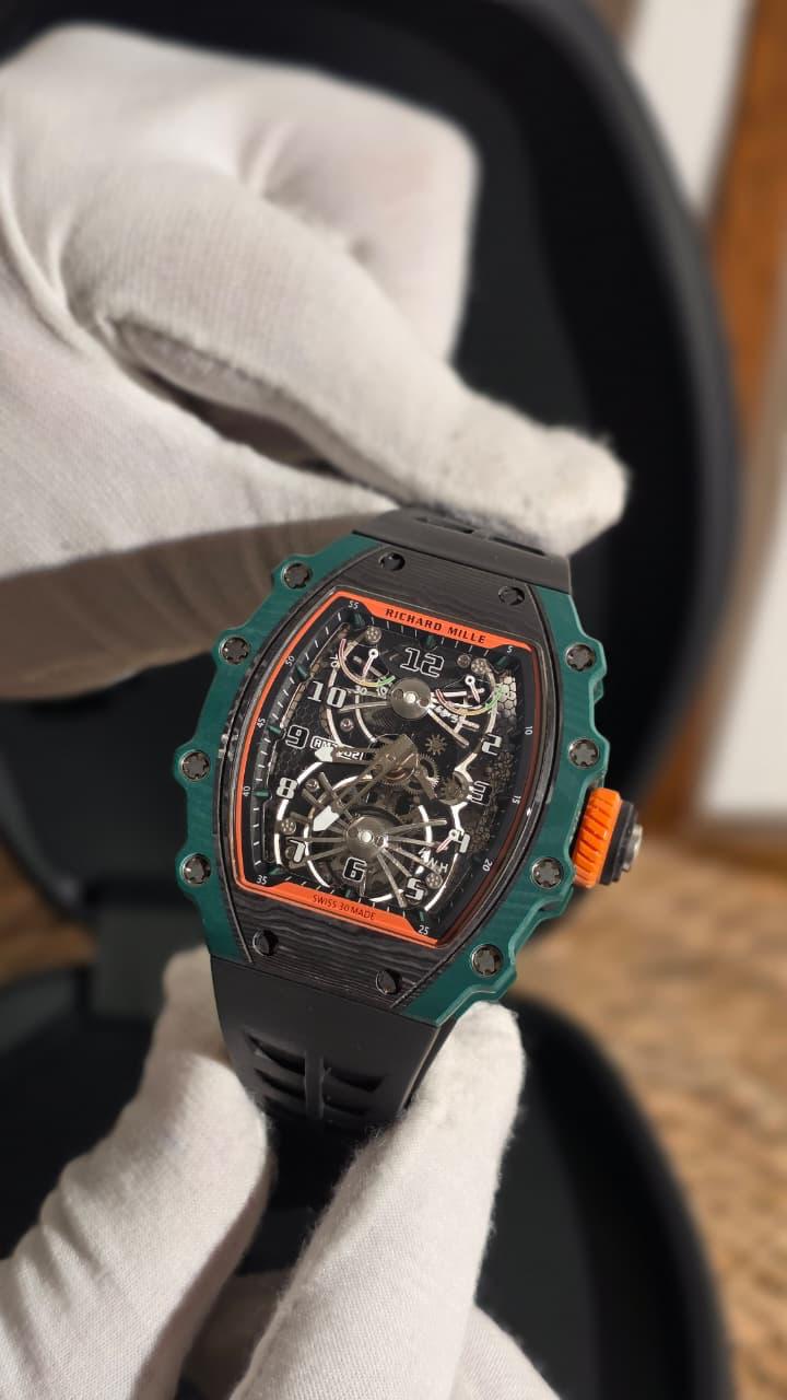 Men watches