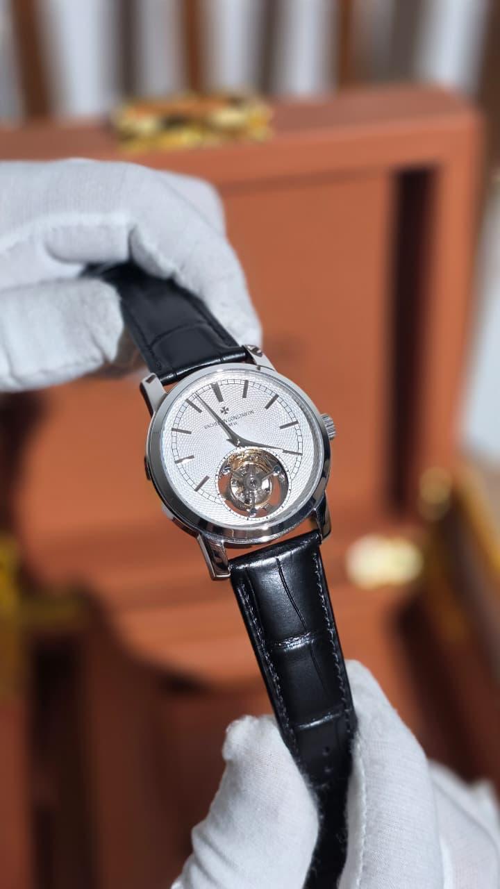 Men watches