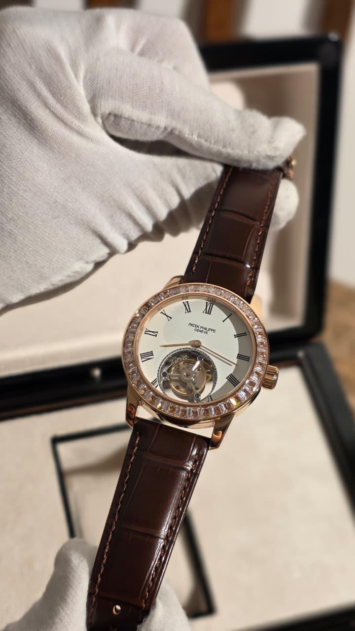 Men watches