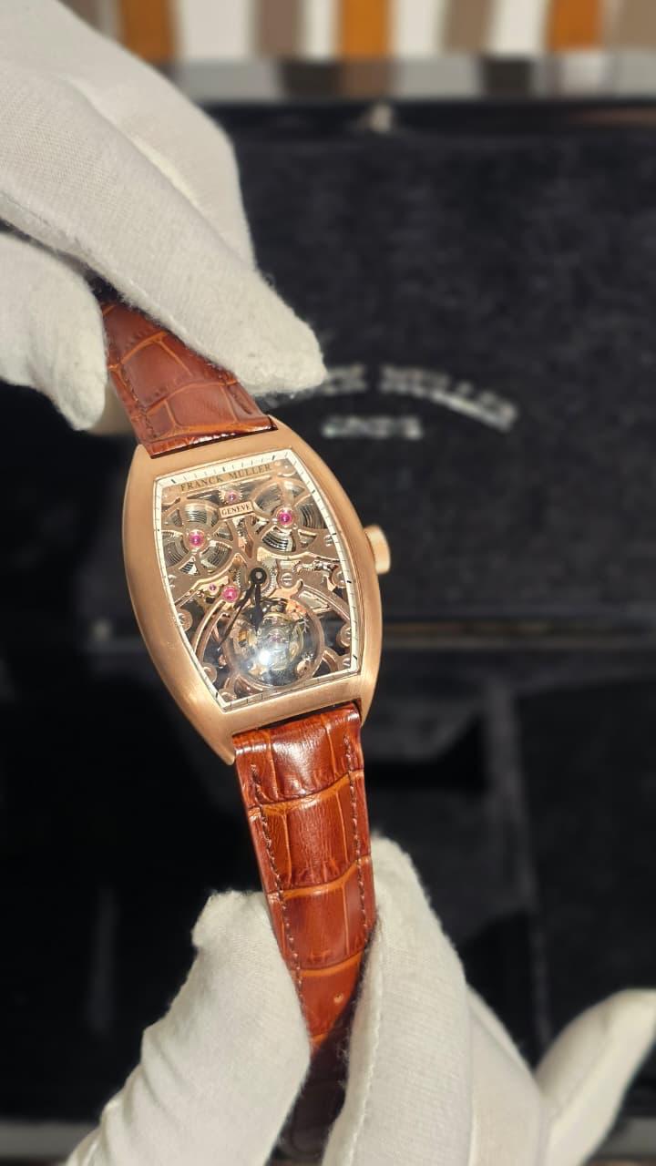 Men watches