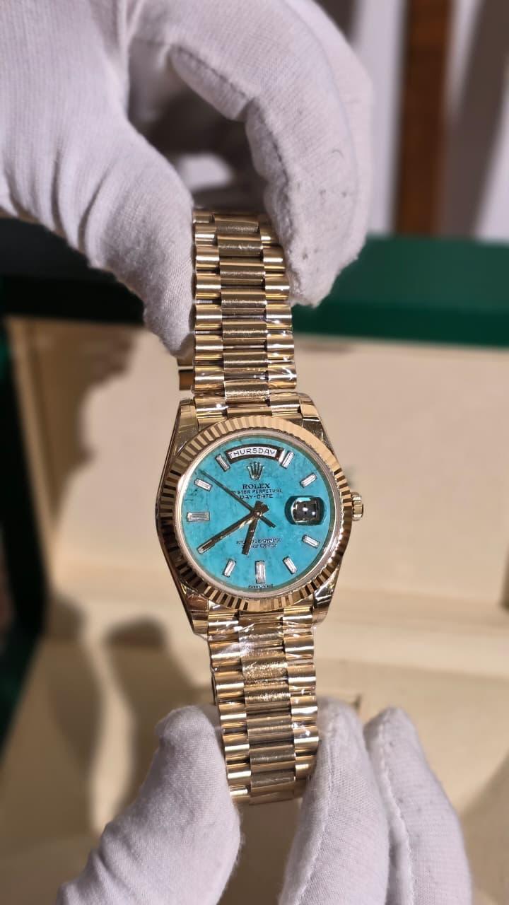 Men watches
