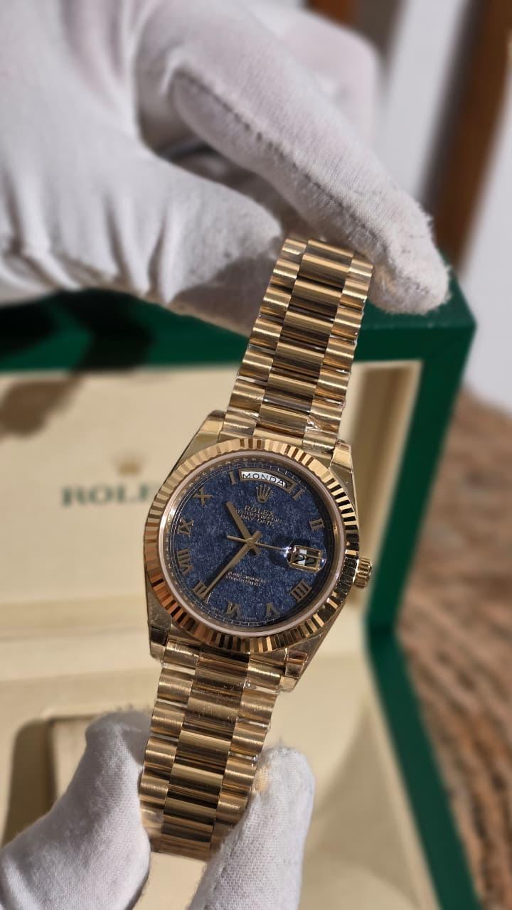 Men watches