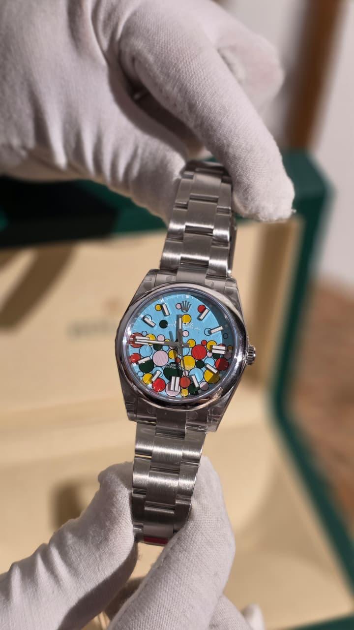 Men watches