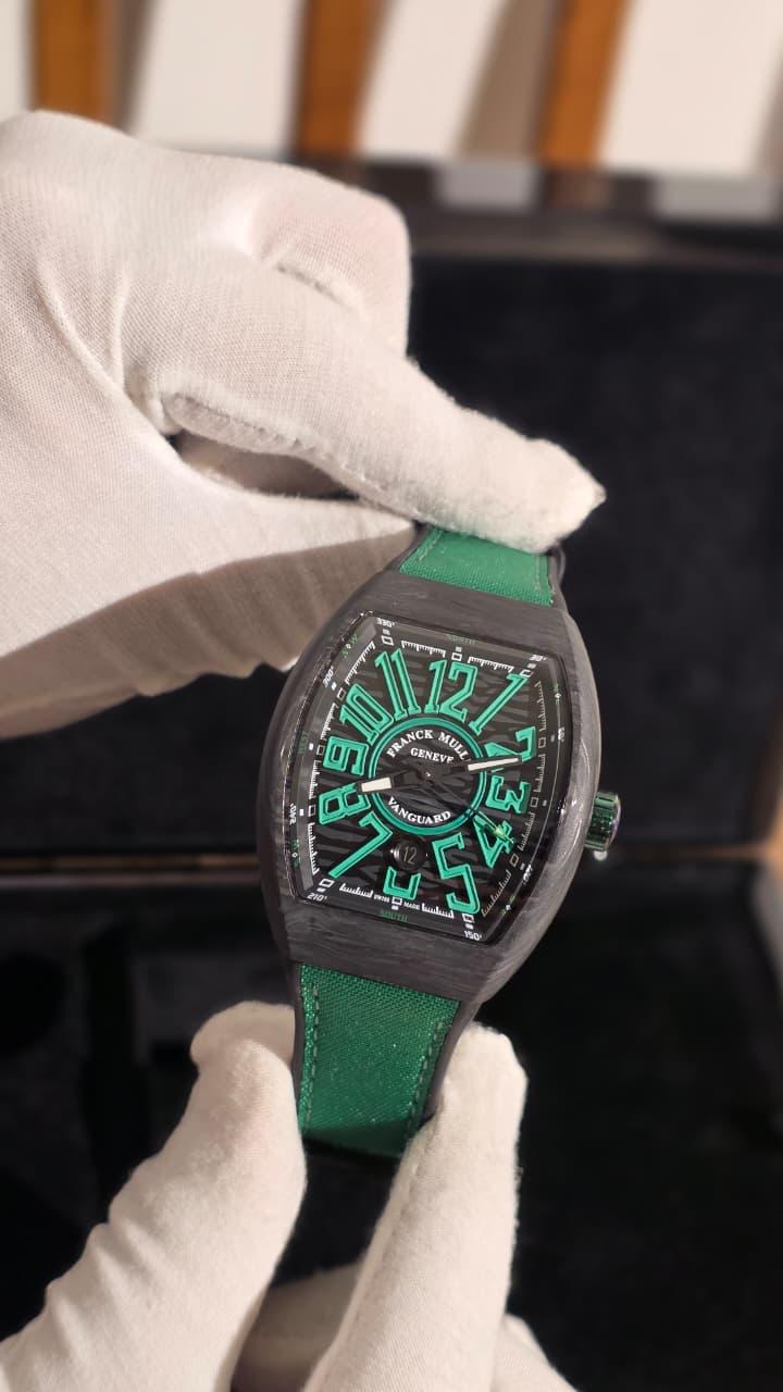 Men watches