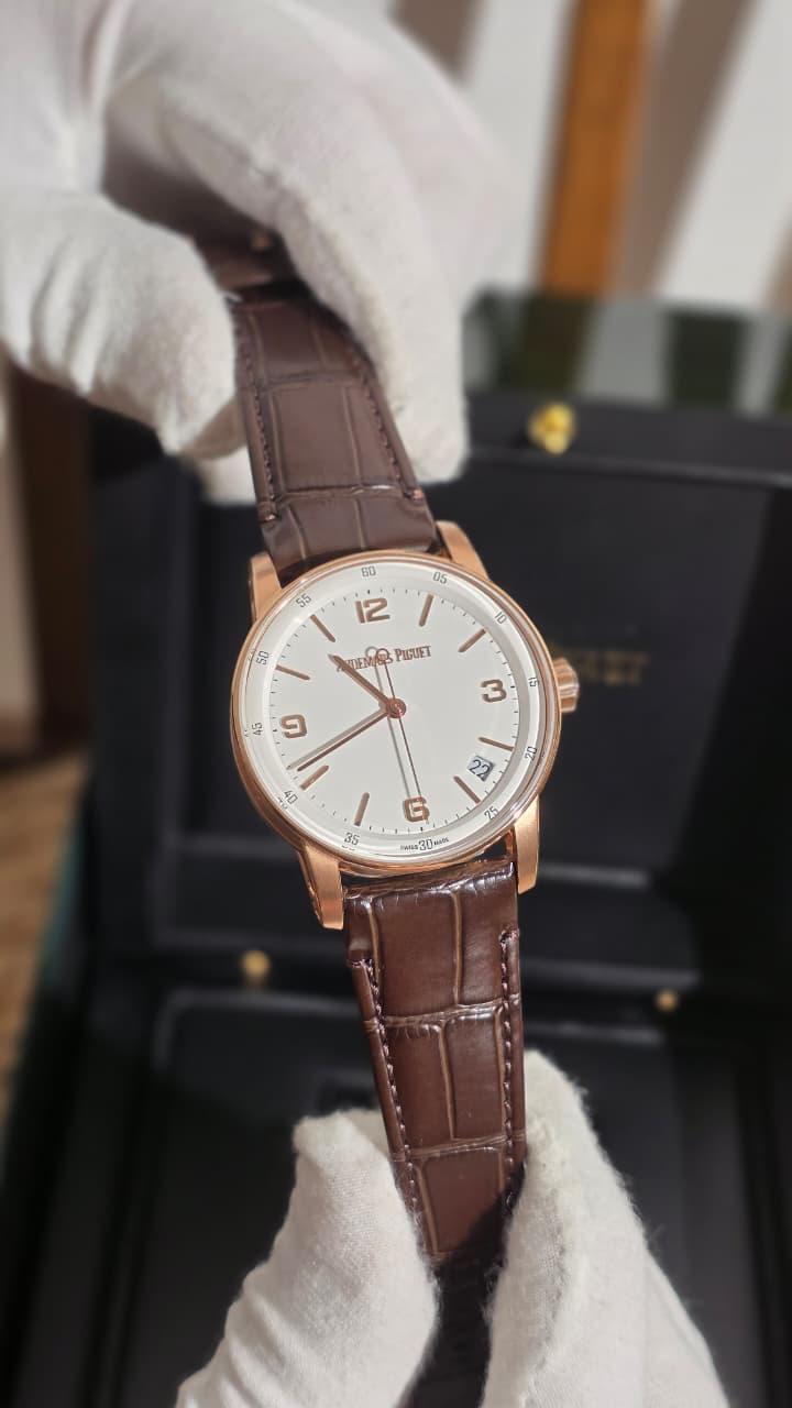 Men watches