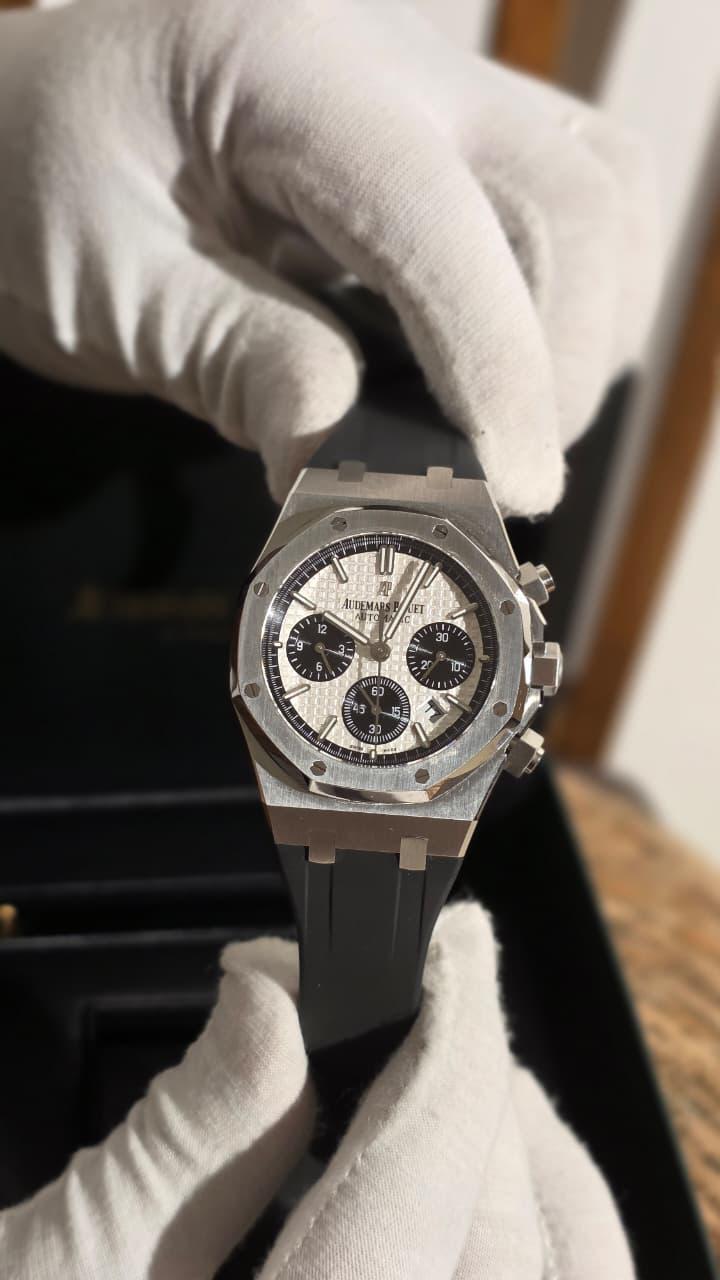 Men watches