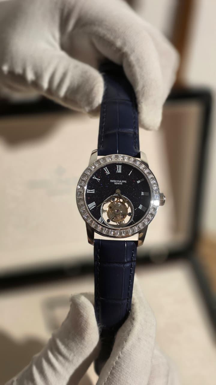 Men watches