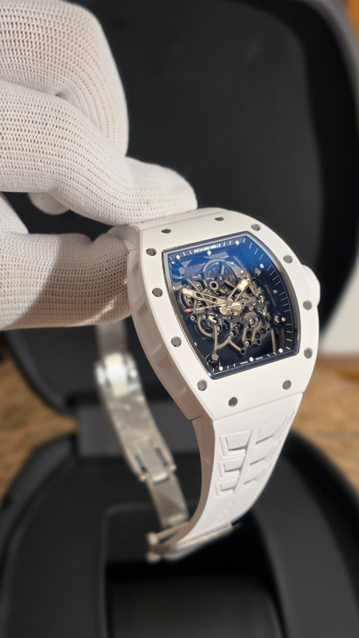 Men watches