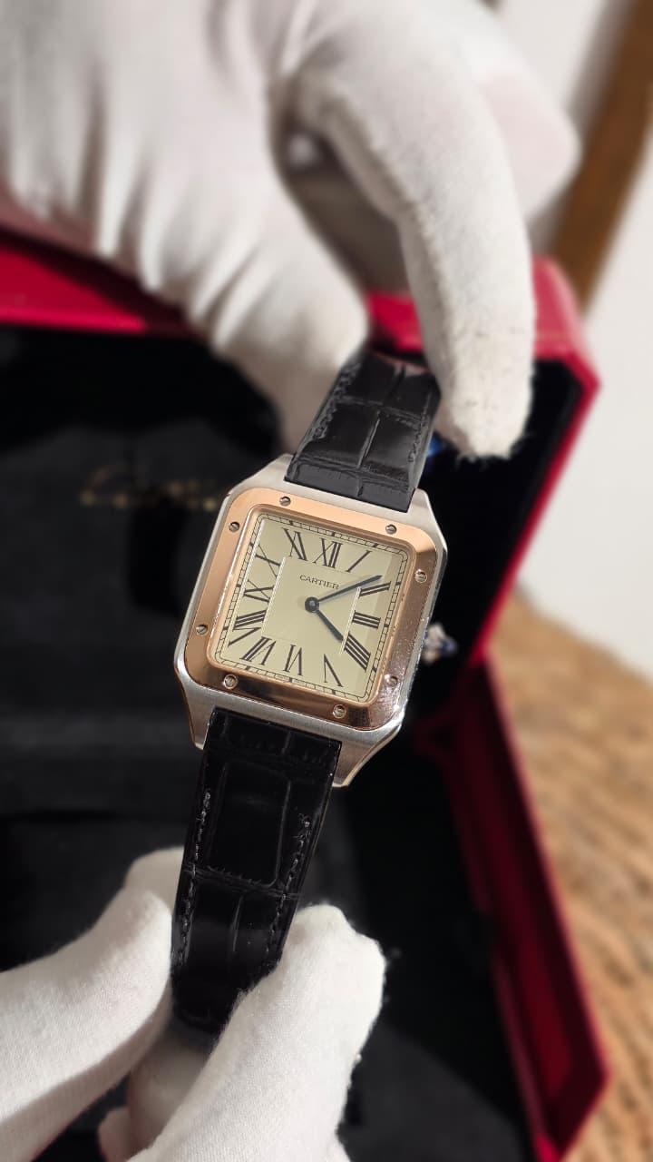 Men watches