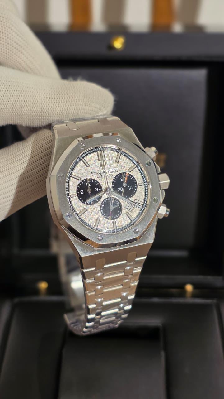 Men watches