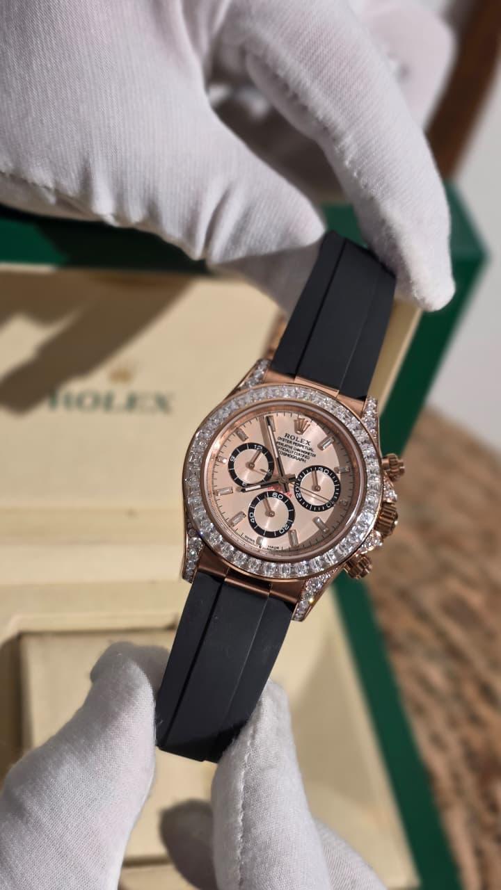 Men watches