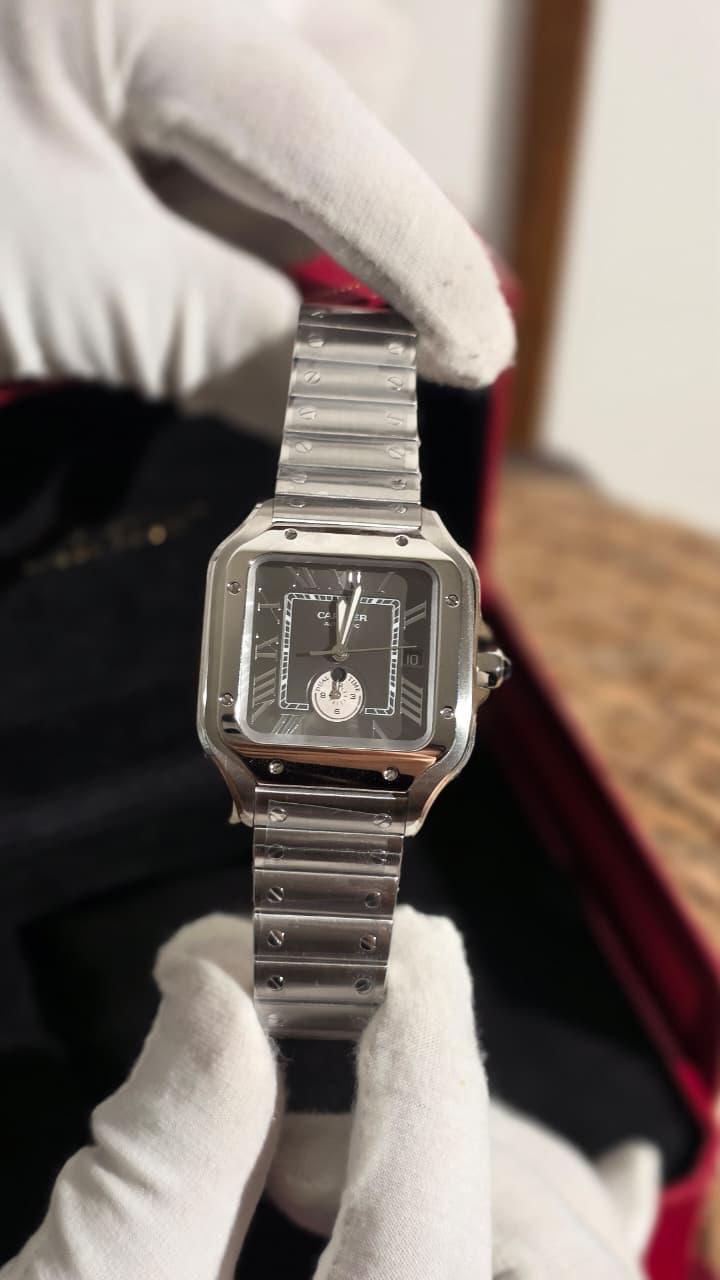 Men watches
