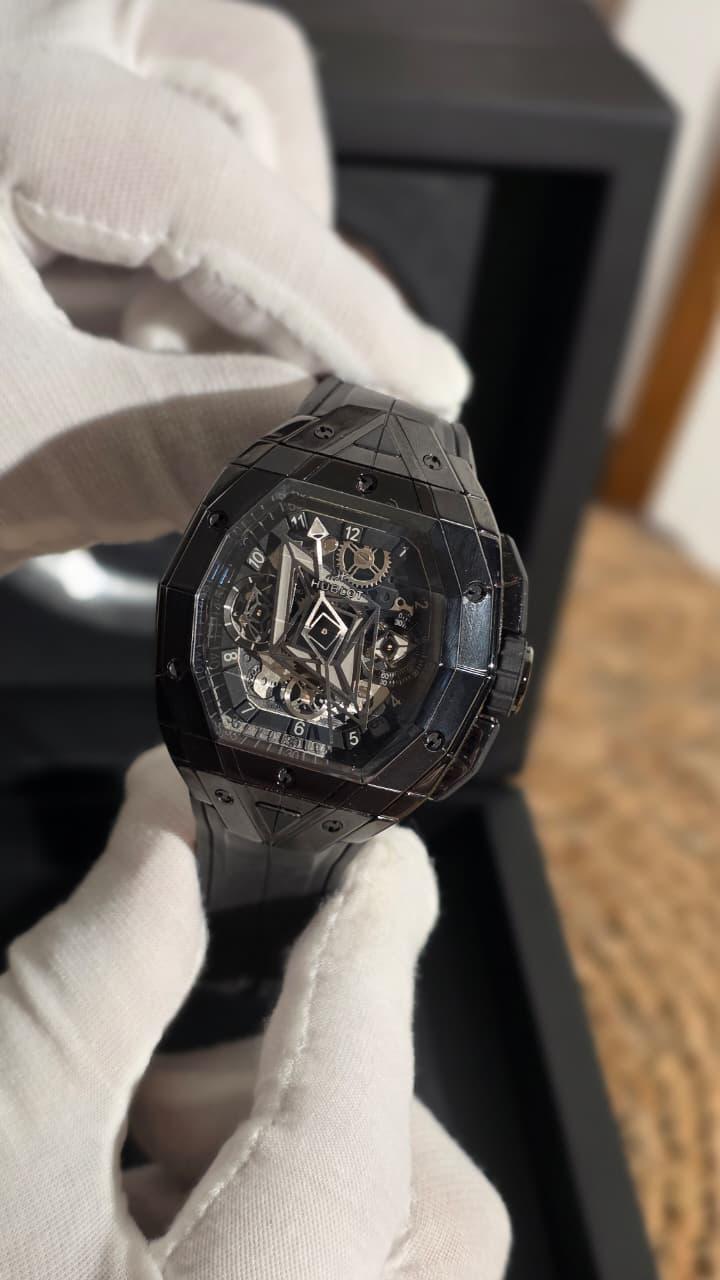 Men watches