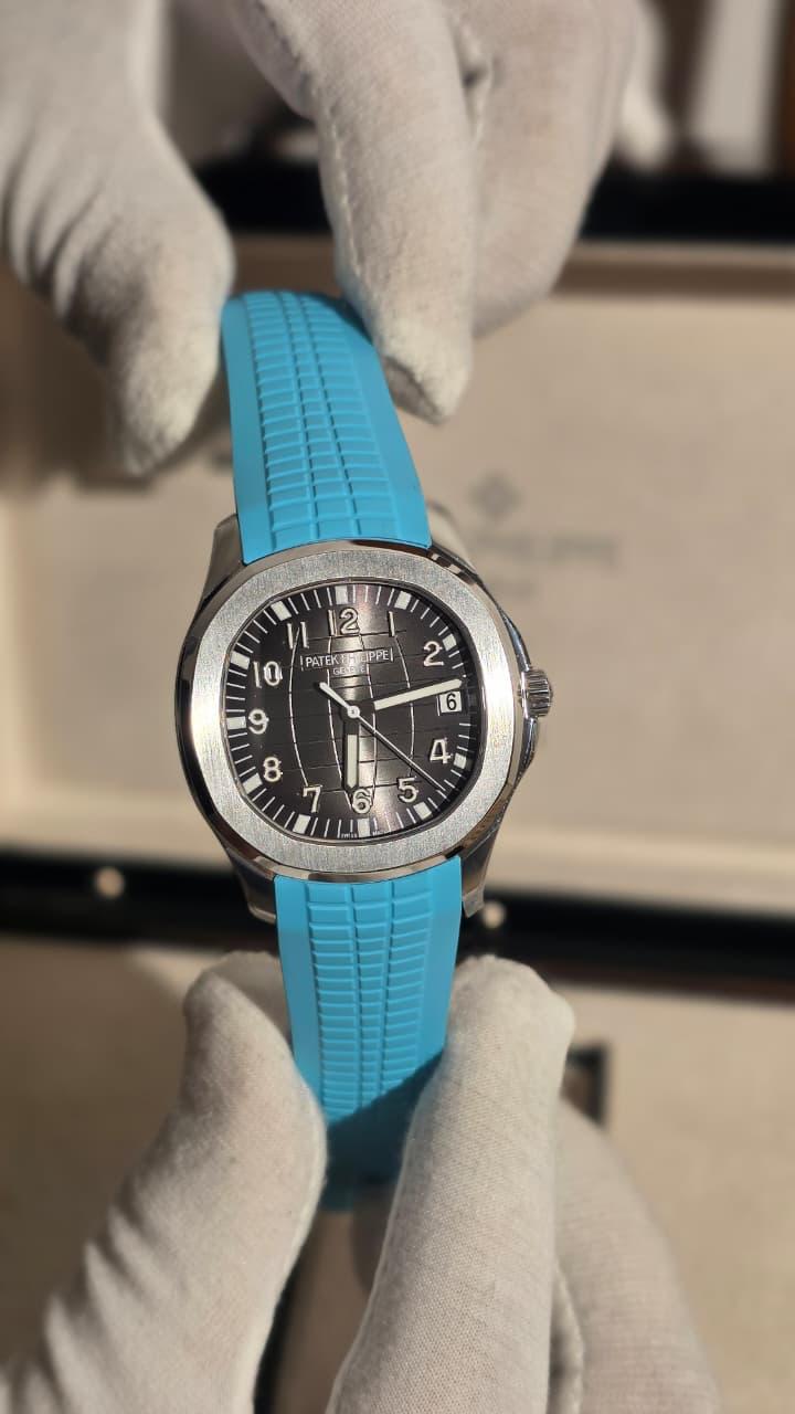 Men watches