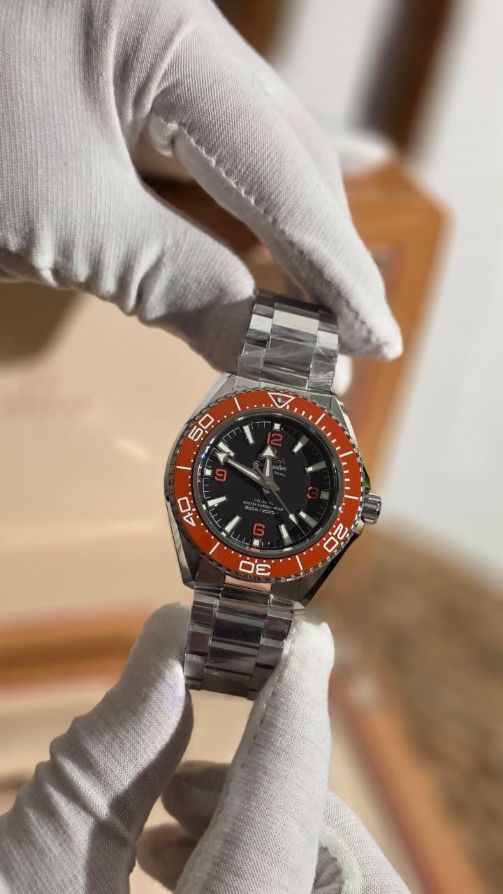 Men watches