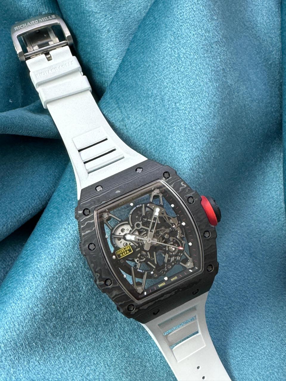 Men watches