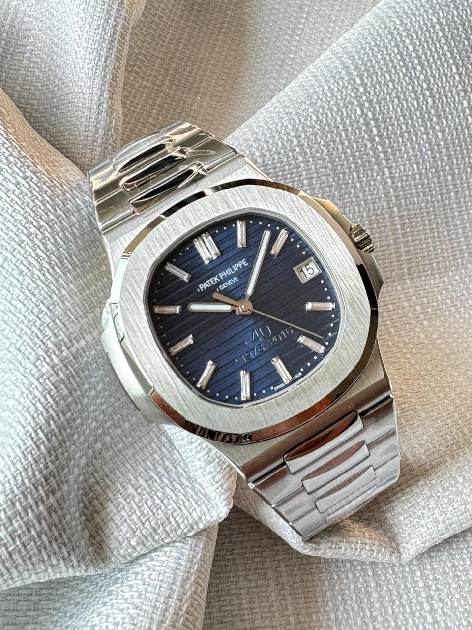 Men watches