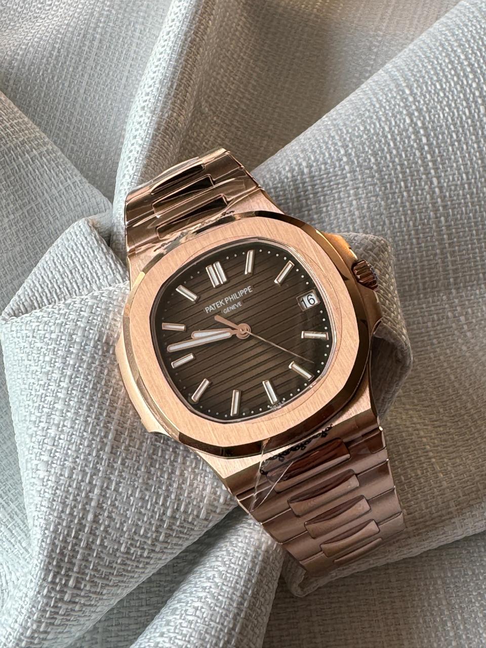 Men watches