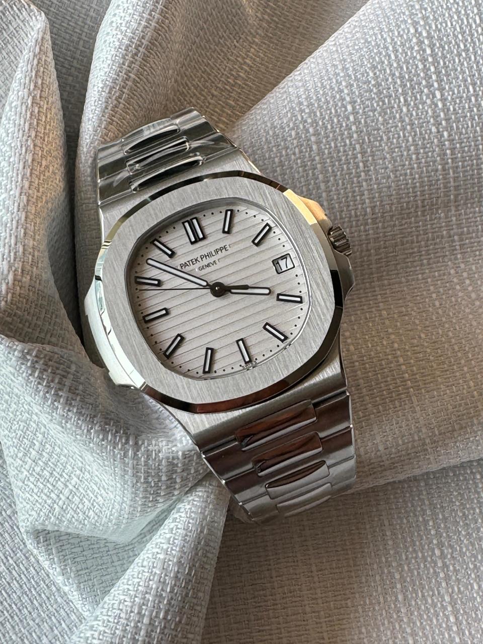 Men watches