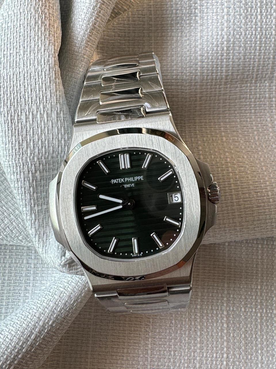 Men watches