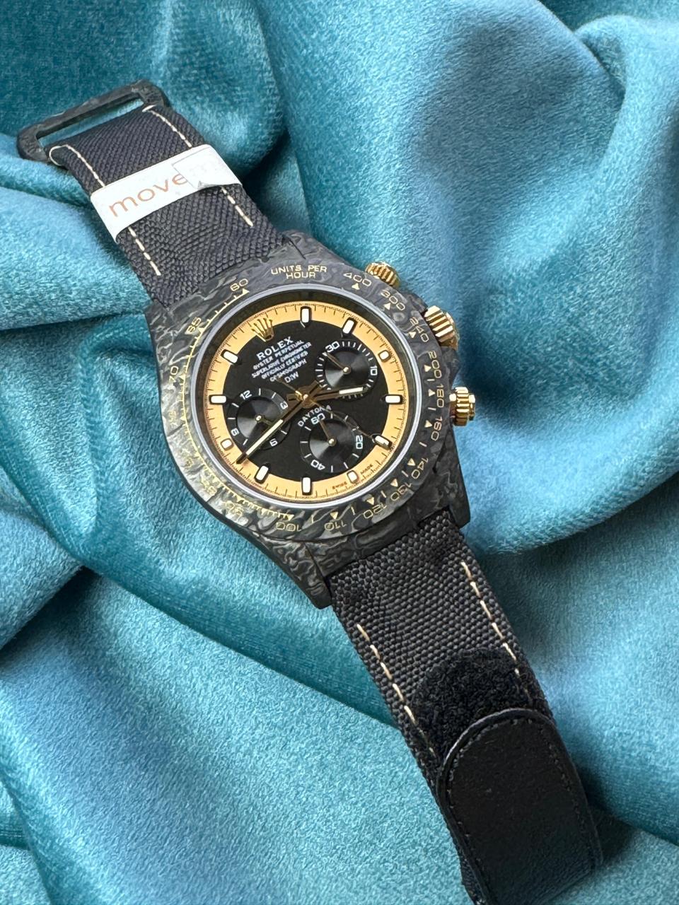 Men watches
