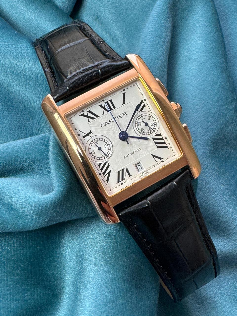 Men watches