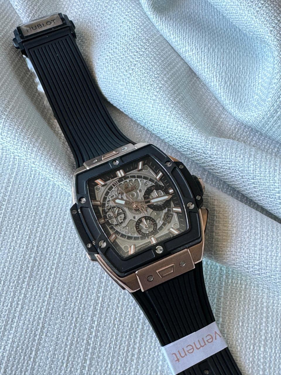 Men watches