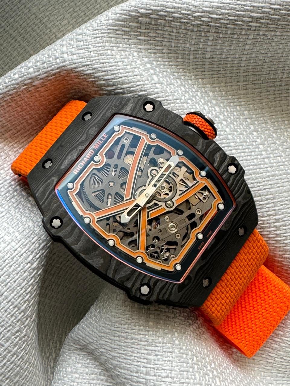 Men watches