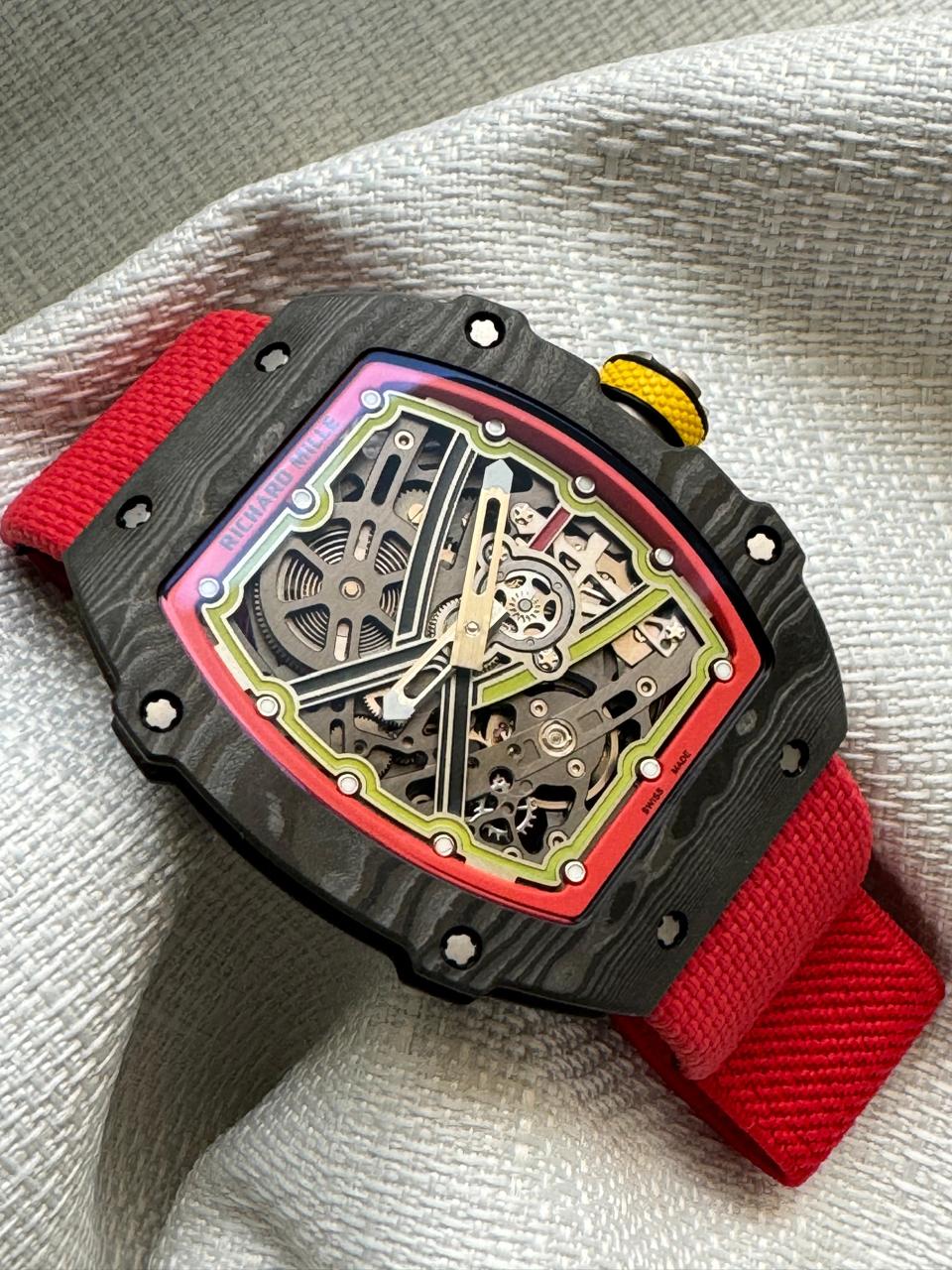 Men watches