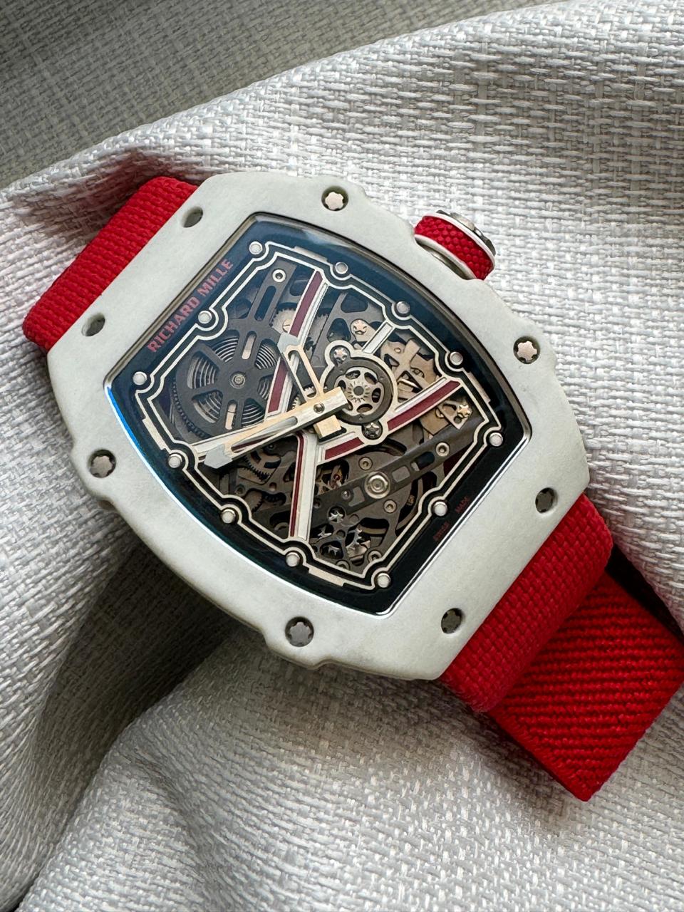Men watches