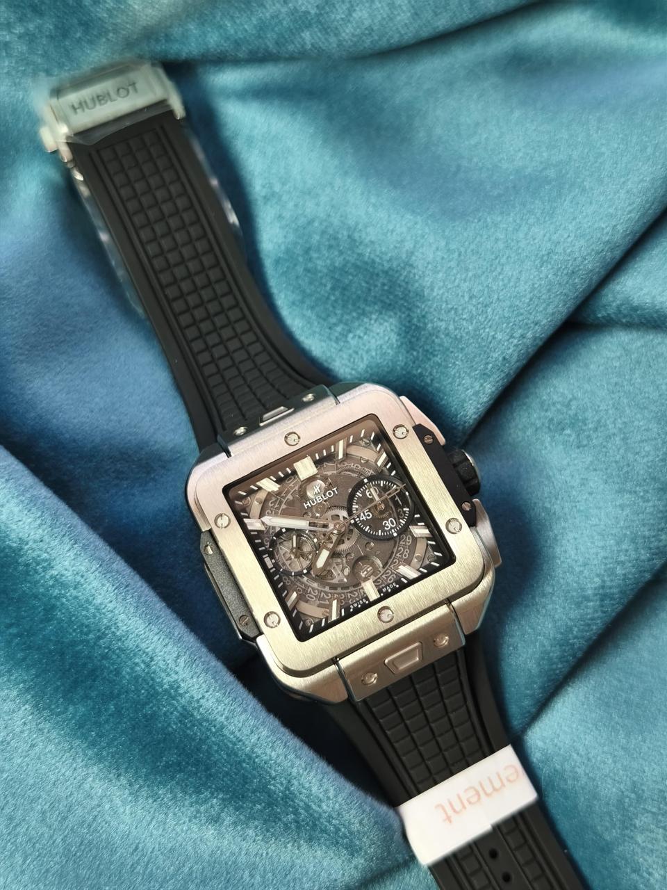 Men watches