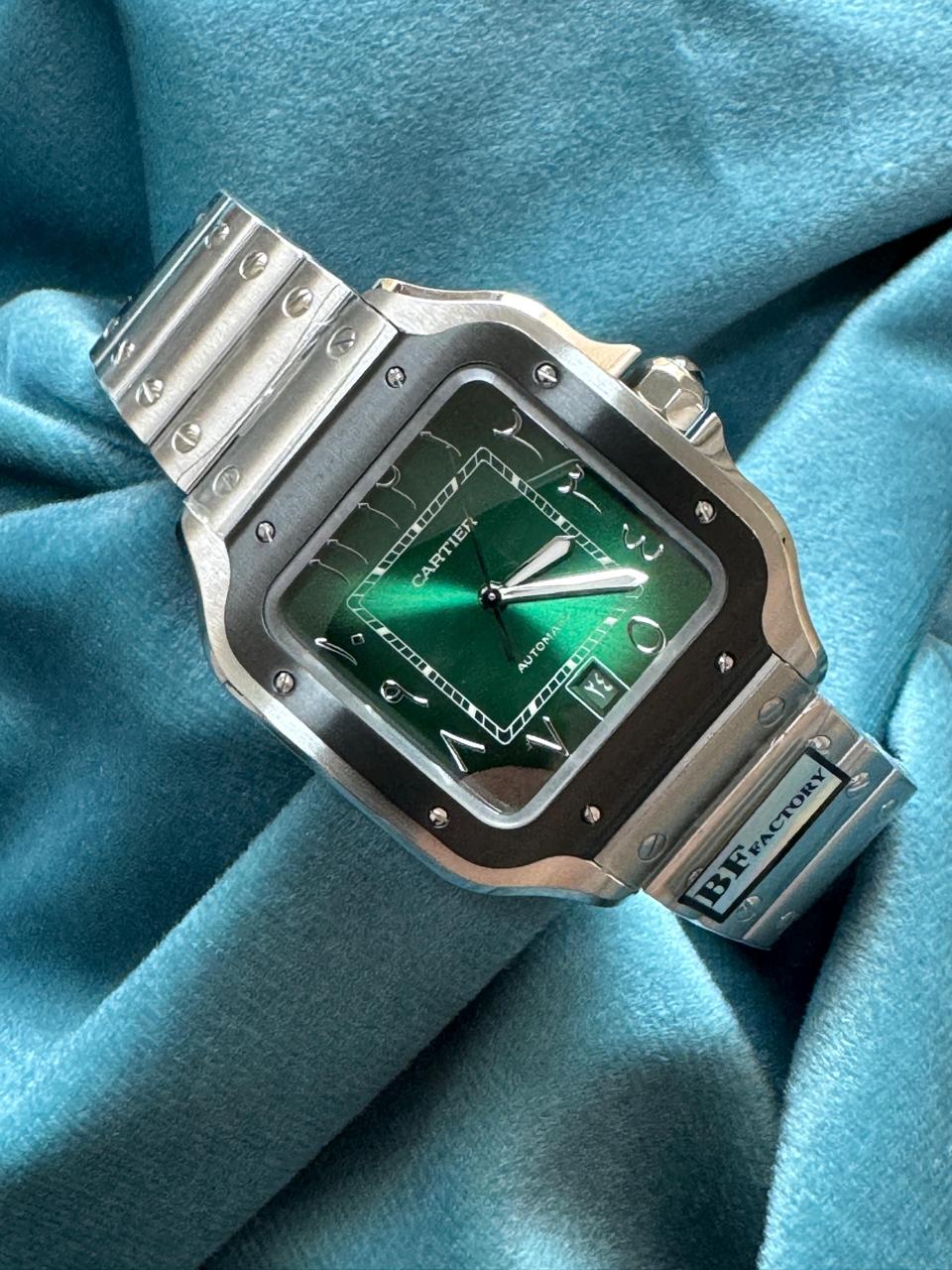 Men watches