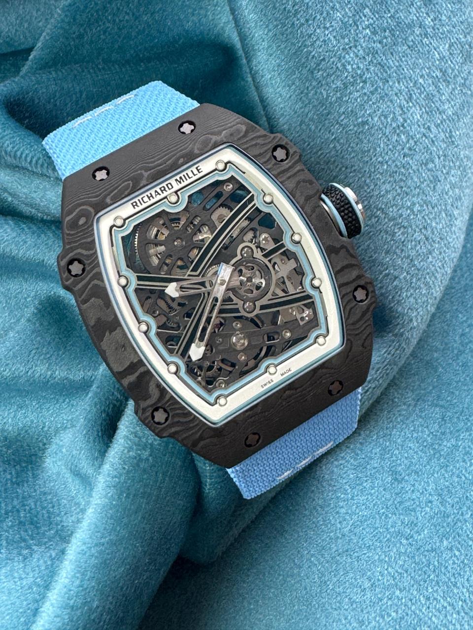 Men watches