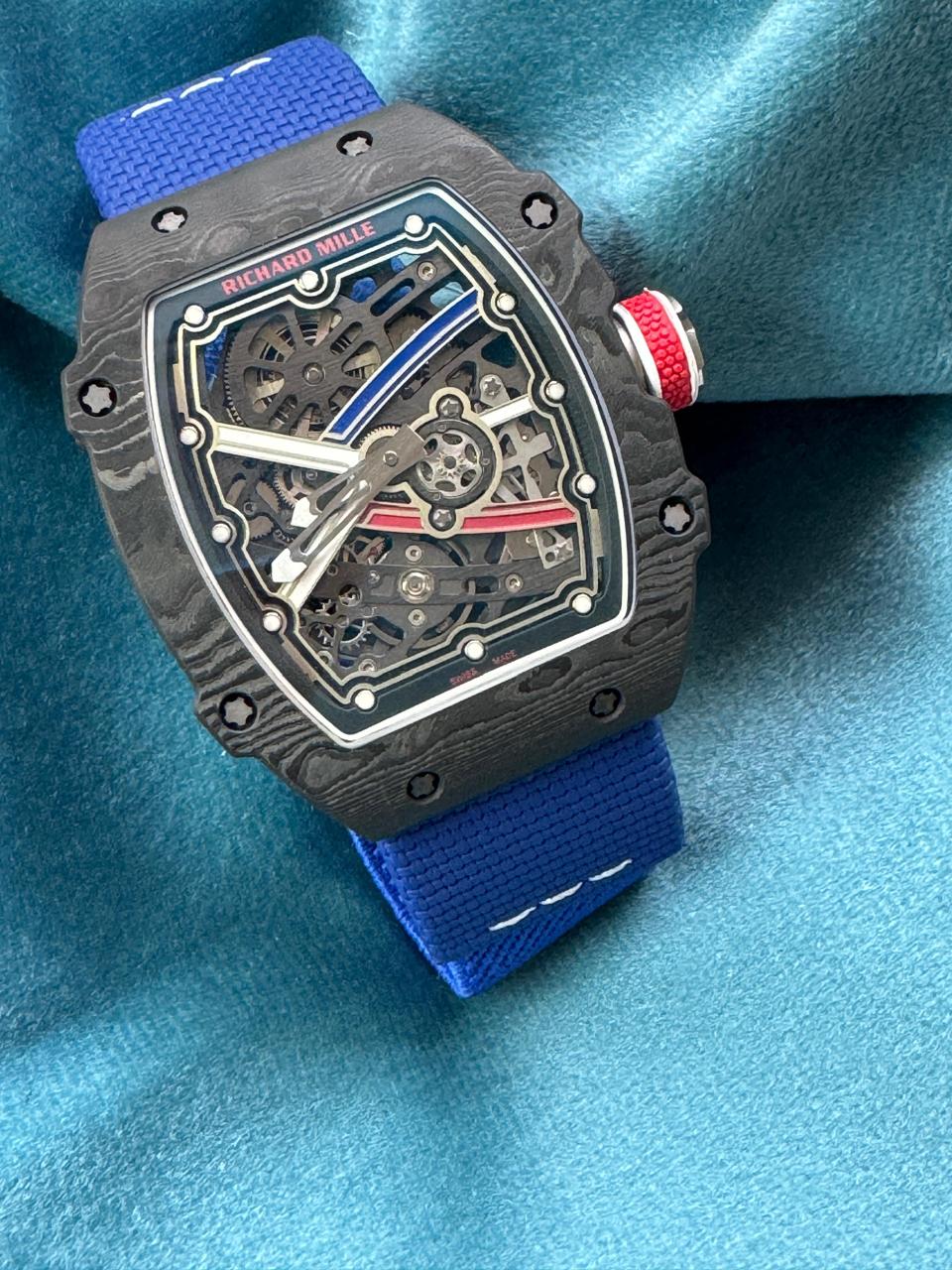 Men watches